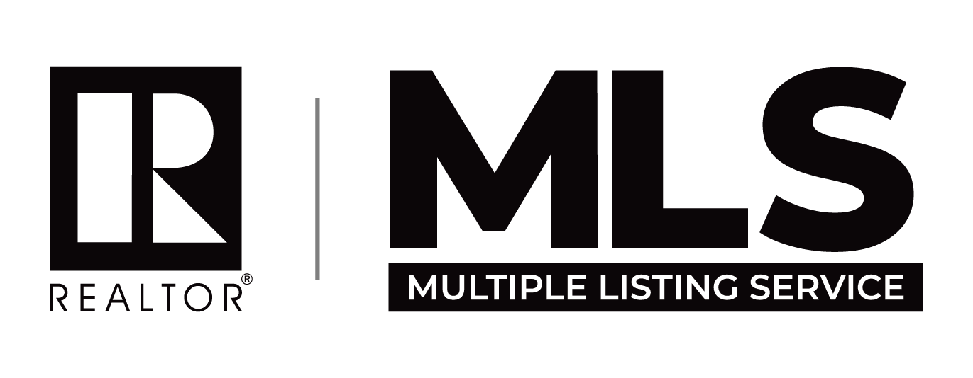 MLS Member