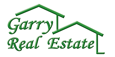 Carol Stream IL Real Estate | Team Goddard