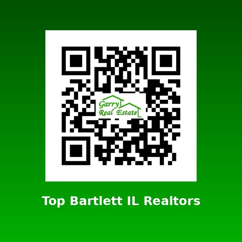 Scan to save Team Goddard contact info